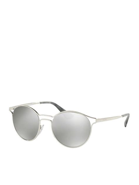 prada cinéma spr 62ss